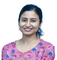 Profile of Dr. Garima Pal