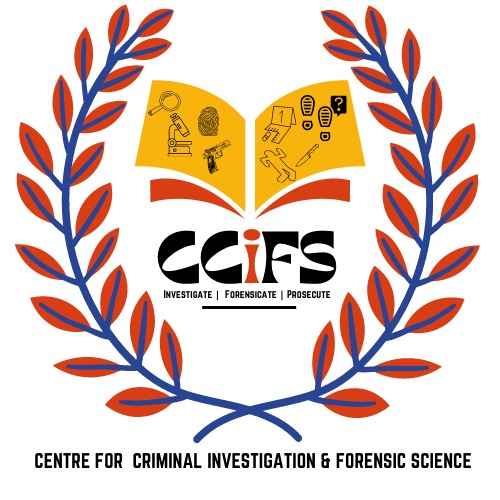 CCIFS Logo