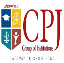 CPJ College