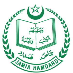 Jamia Hamdard