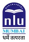 NIU Mumbai