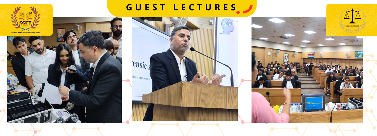 CCIFS Interactive Learning