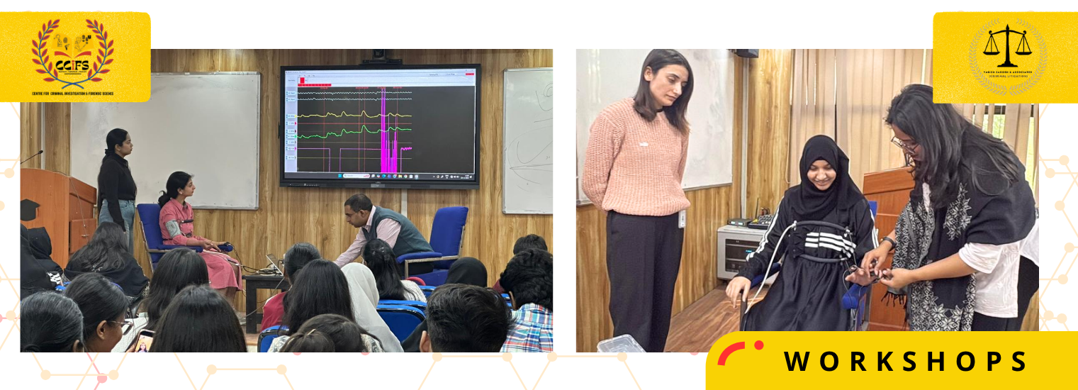 CCIFS Professional Training